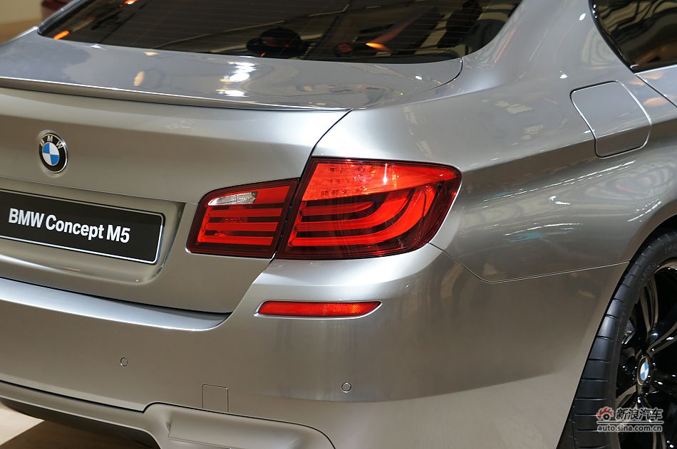 2012M5