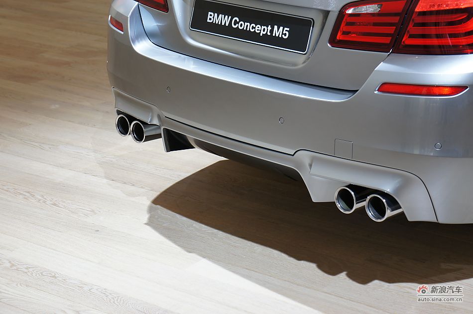 2012M5