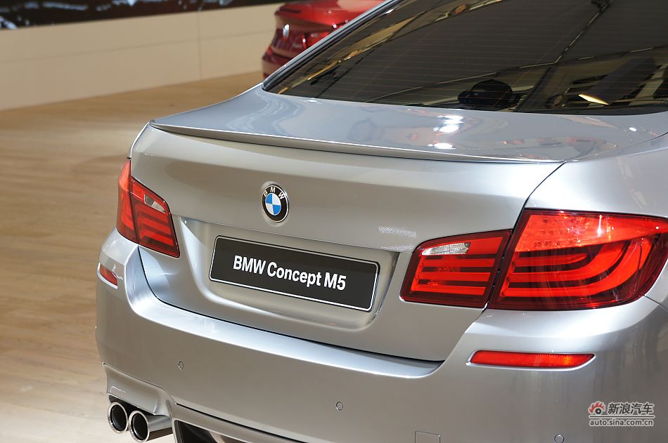 2012M5