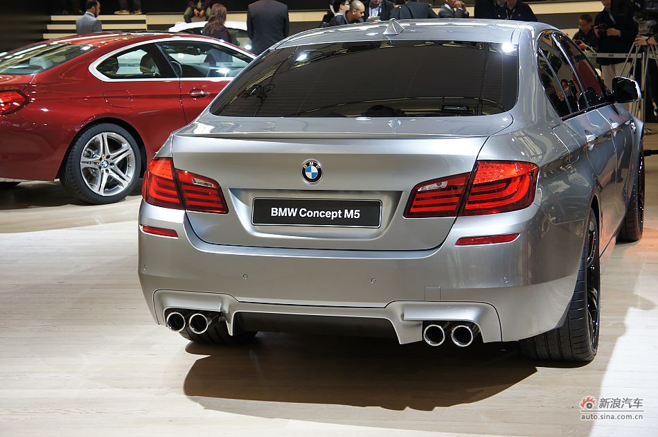 2012M5
