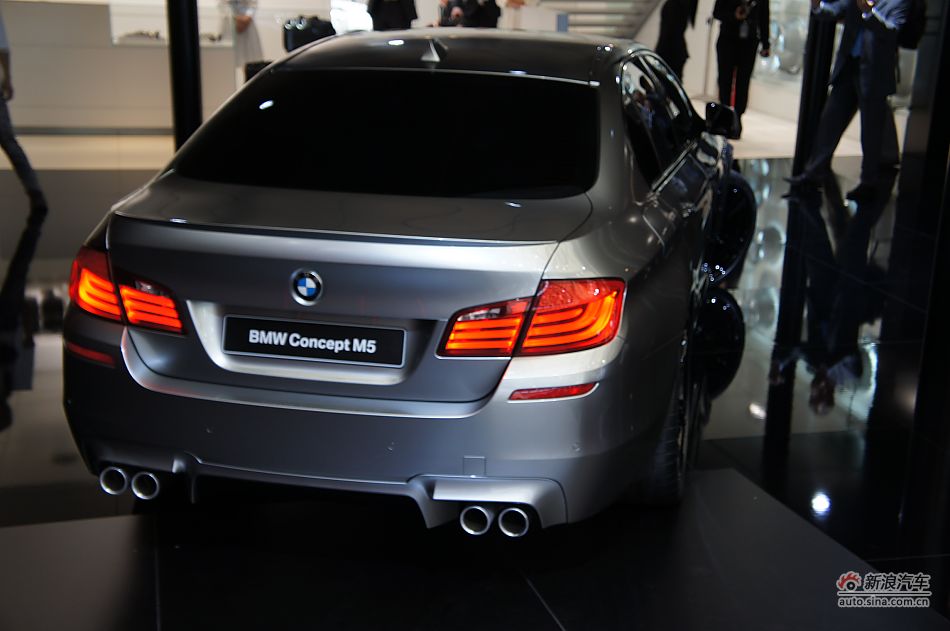 2012M5