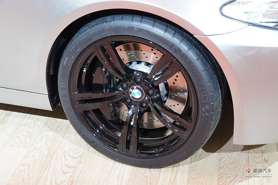 2012M5