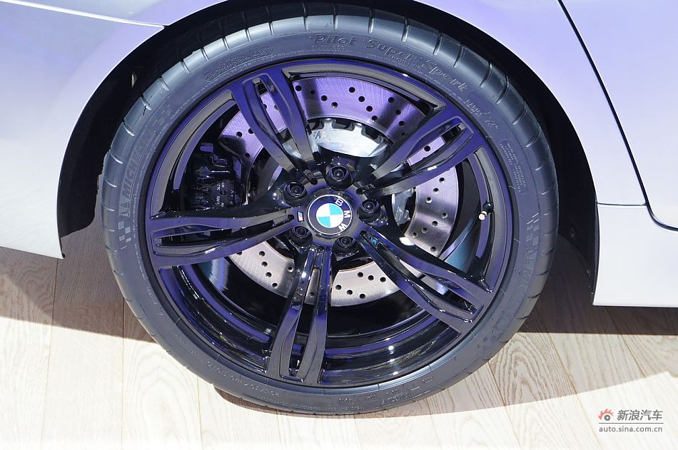 2012M5