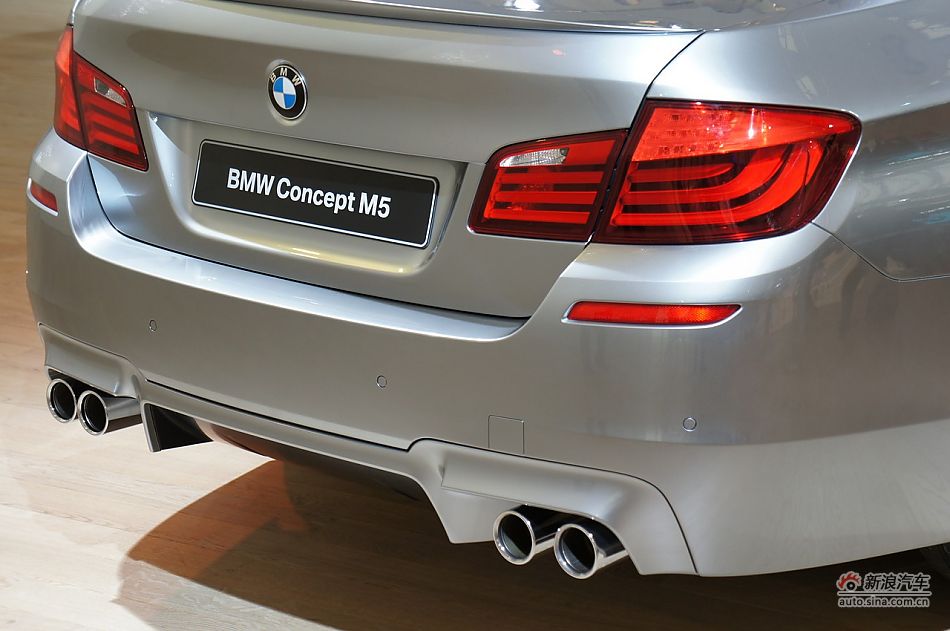 2012M5