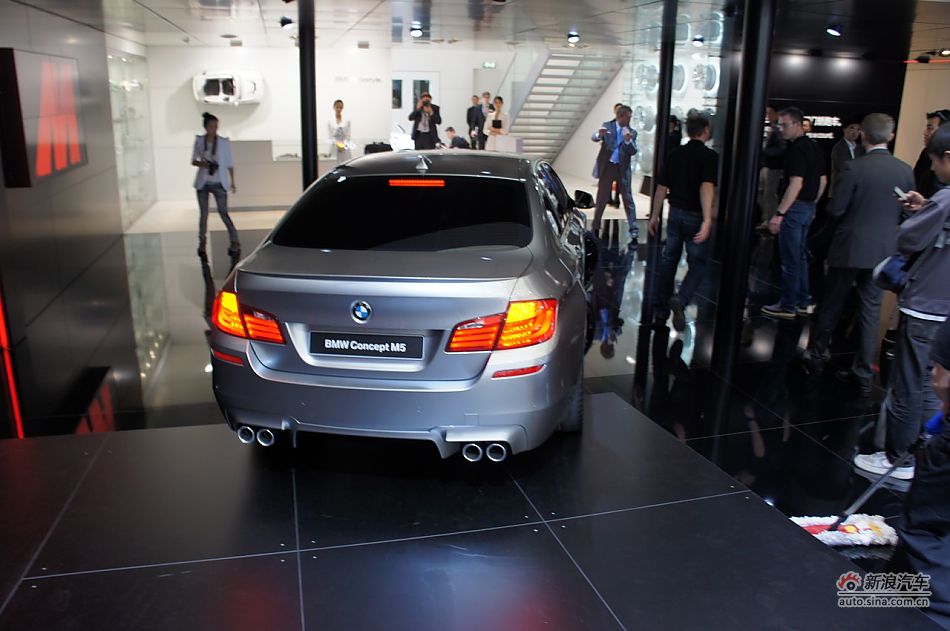 2012M5