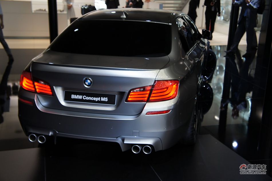 2012M5