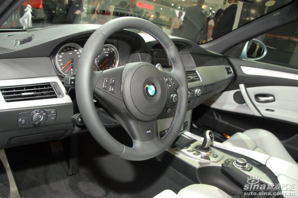 M5