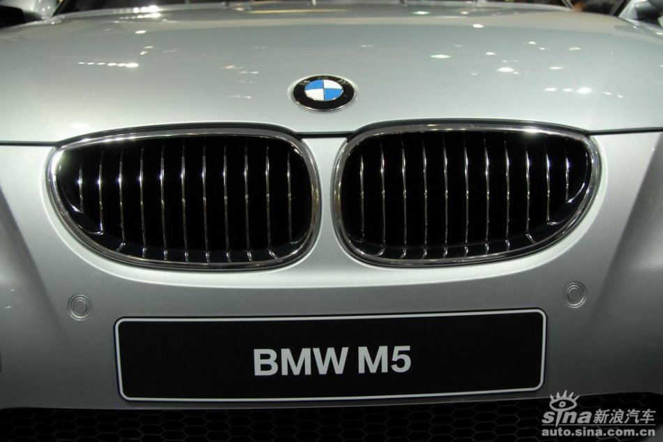M5