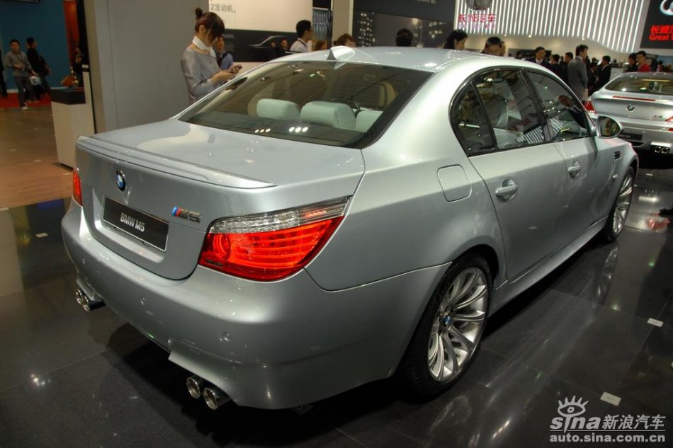 M5