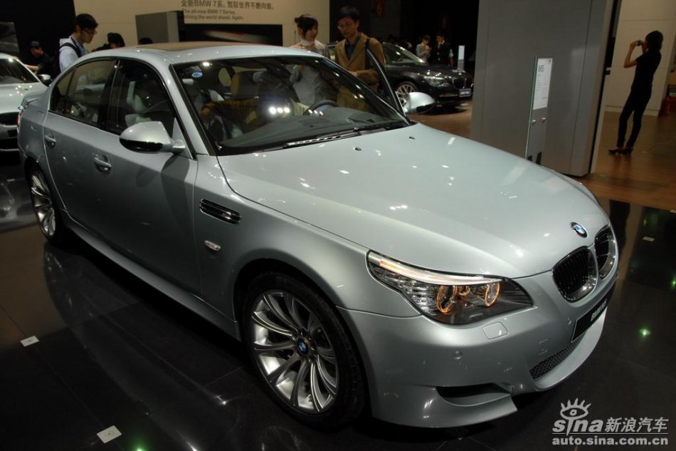 M5