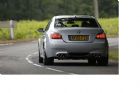 M5ͼƬ