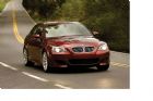 M5ͼƬ