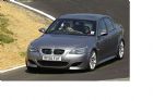 M5ͼƬ