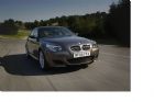 M5ͼƬ