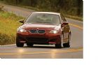 M5ͼƬ