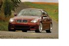 M5ͼƬ