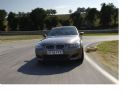 M5ͼƬ