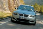M5ͼƬ