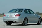 M5ͼƬ