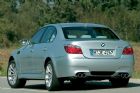 M5ͼƬ