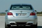 M5ͼƬ