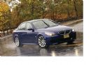 M5ͼƬ