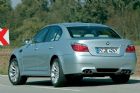 M5ͼƬ
