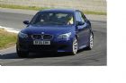 M5ͼƬ