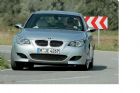 M5ͼƬ