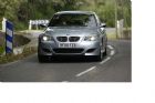 M5ͼƬ
