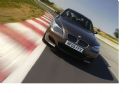 M5ͼƬ