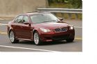 M5ͼƬ