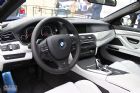 2012M5