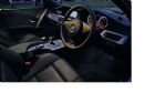 M5ͼƬ