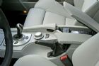 M5ͼƬ