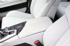 2012M5