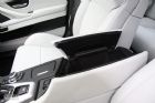 2012M5