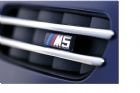M5ͼƬ
