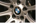 M5ͼƬ