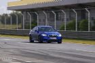 2012M5