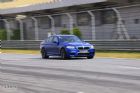 2012M5