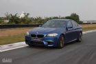 2012M5
