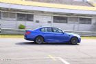 2012M5
