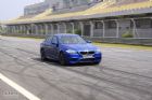2012M5