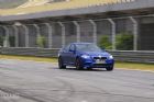 2012M5