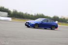 2012M5