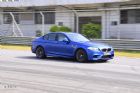 2012M5