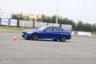 2012M5