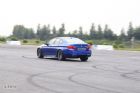 2012M5