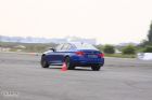 2012M5